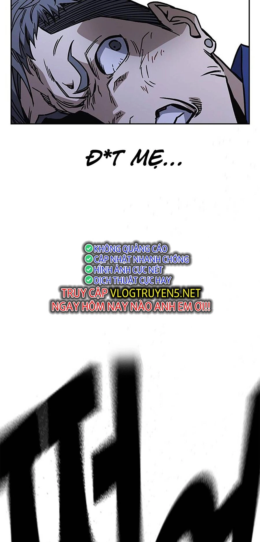 Học Nhóm Chapter 187 - 91