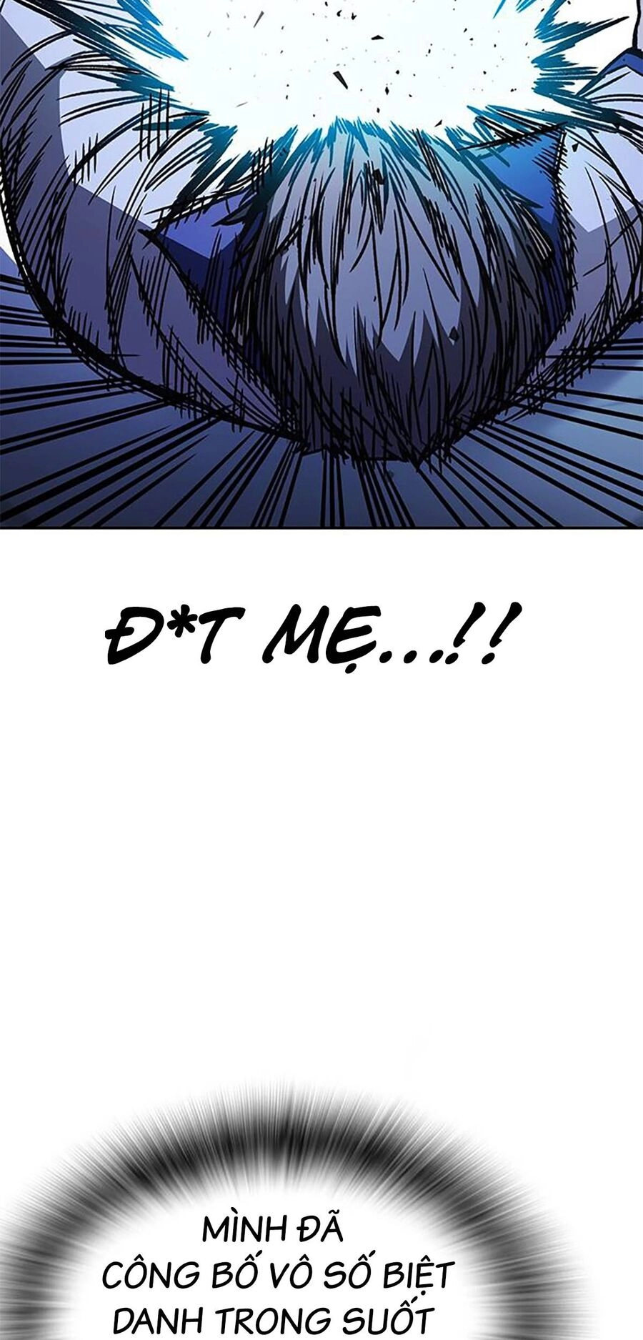 Học Nhóm Chapter 187 - 93