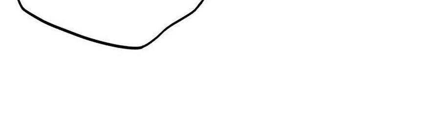 Học Nhóm Chapter 187 - 96