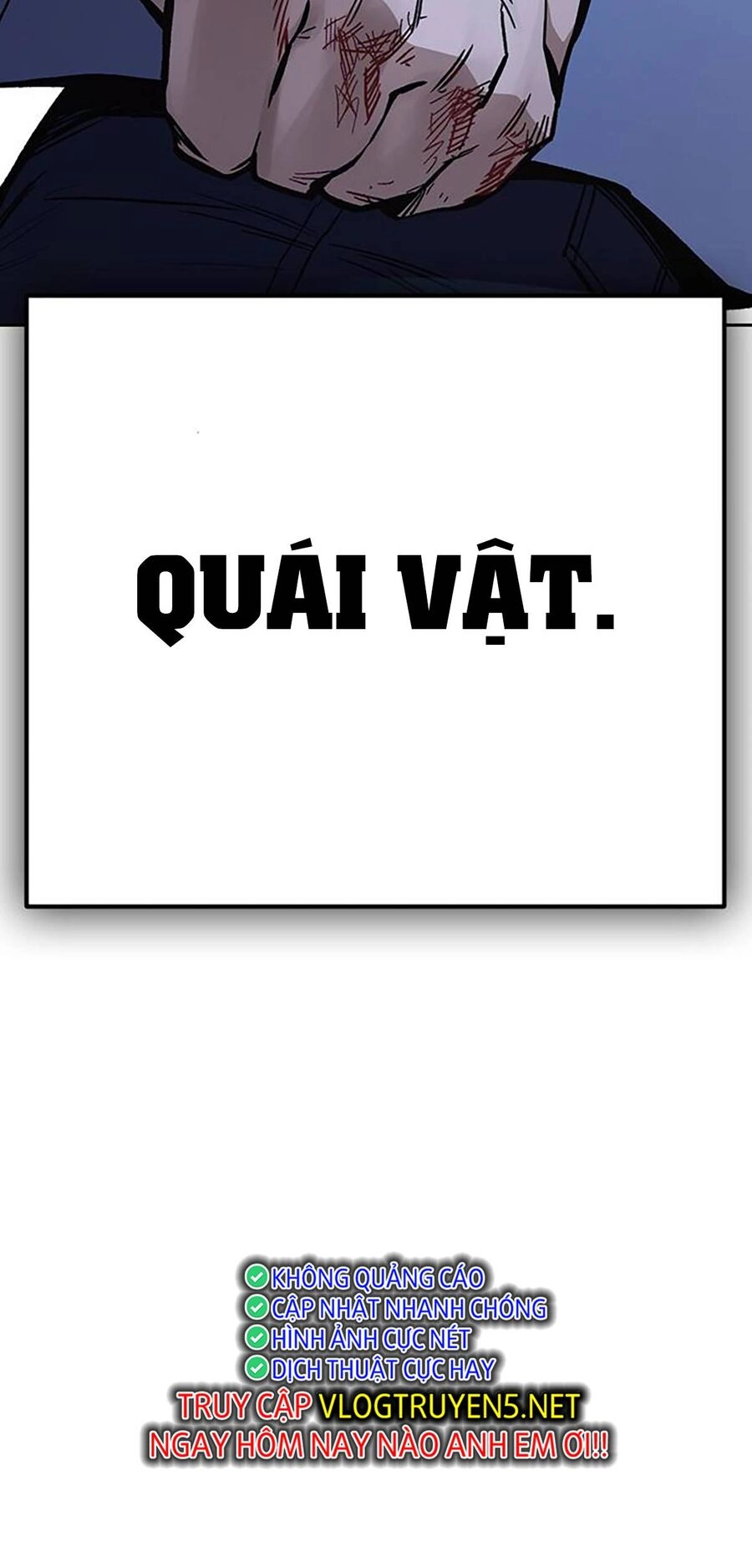 Học Nhóm Chapter 187 - 100