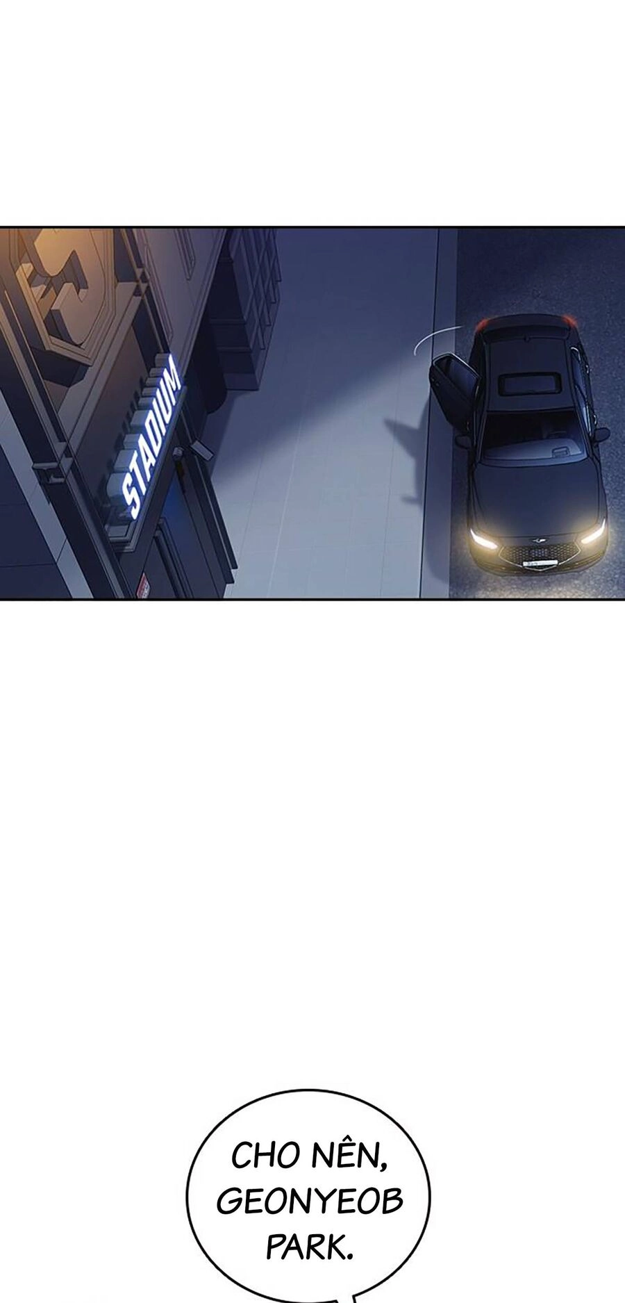 Học Nhóm Chapter 187 - 101