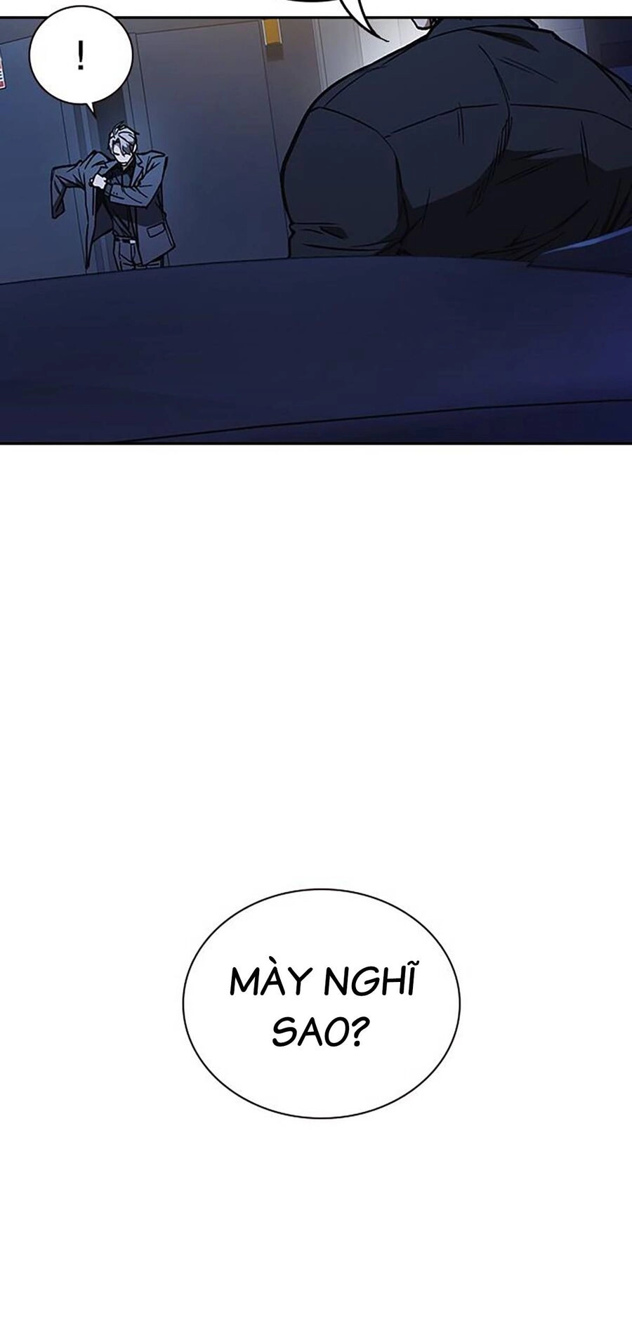 Học Nhóm Chapter 187 - 102