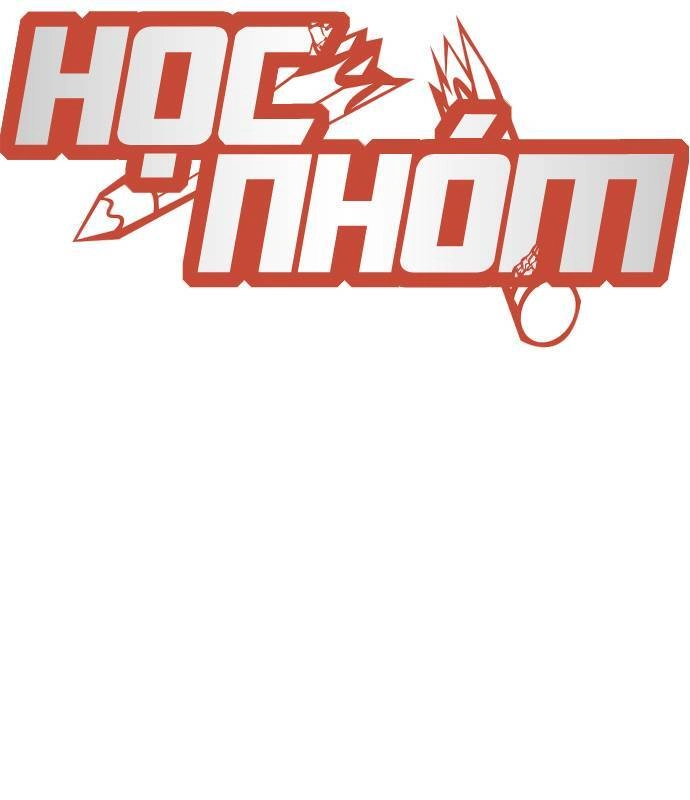 Học Nhóm Chapter 185 - 2