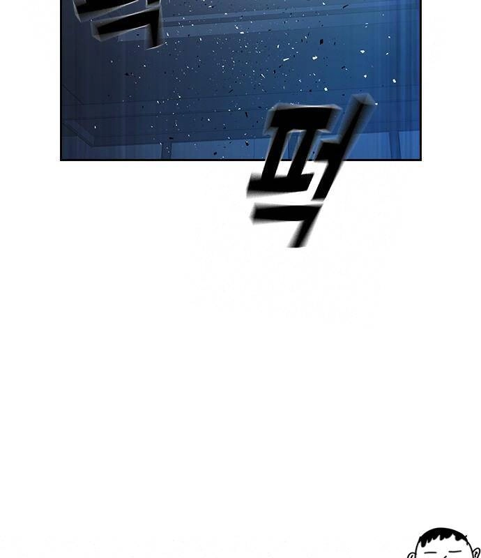 Học Nhóm Chapter 185 - 4