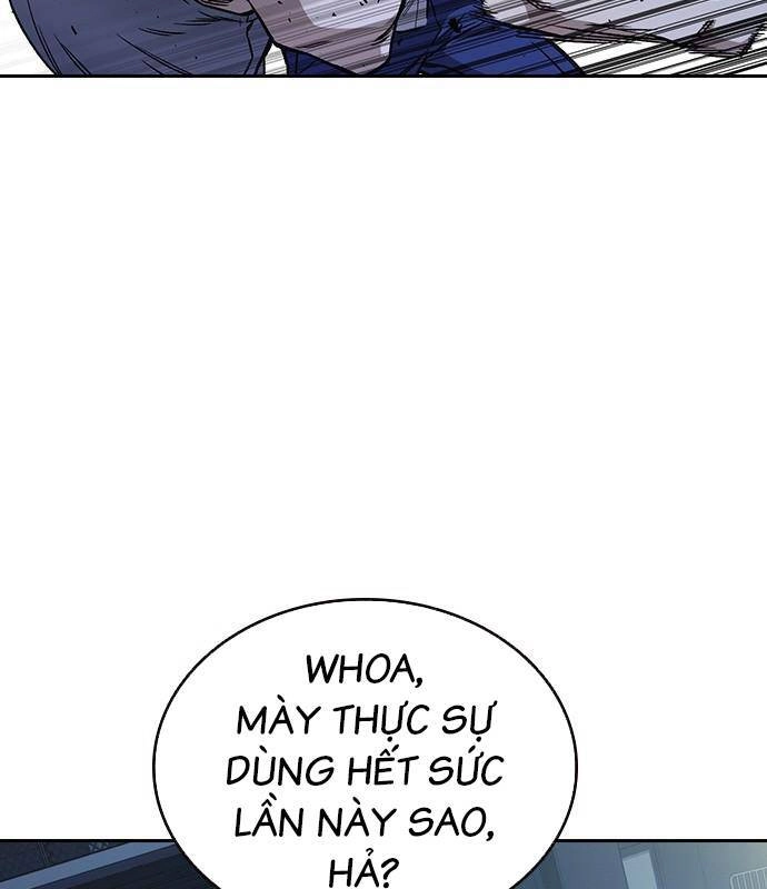 Học Nhóm Chapter 185 - 6