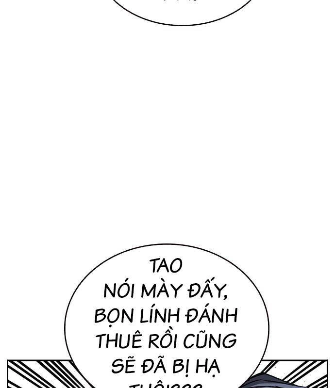 Học Nhóm Chapter 185 - 8