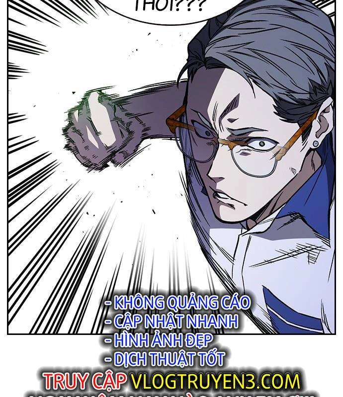 Học Nhóm Chapter 185 - 9