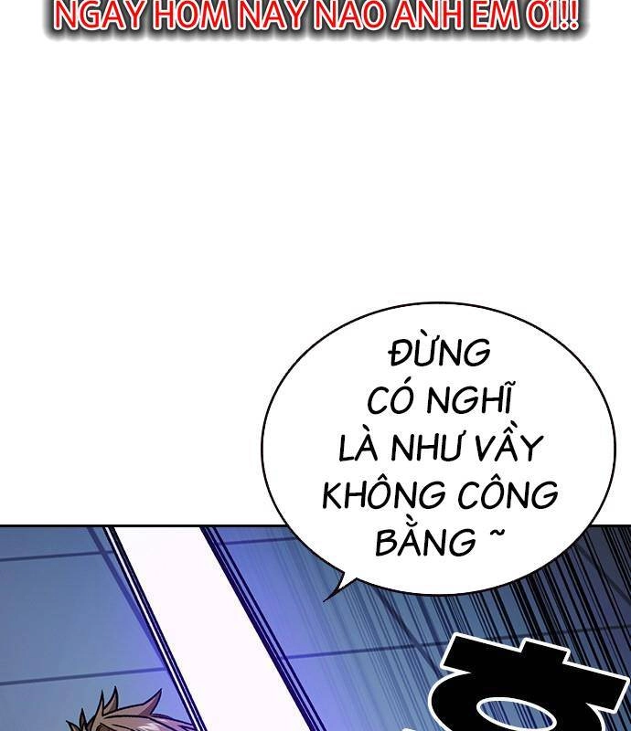 Học Nhóm Chapter 185 - 10