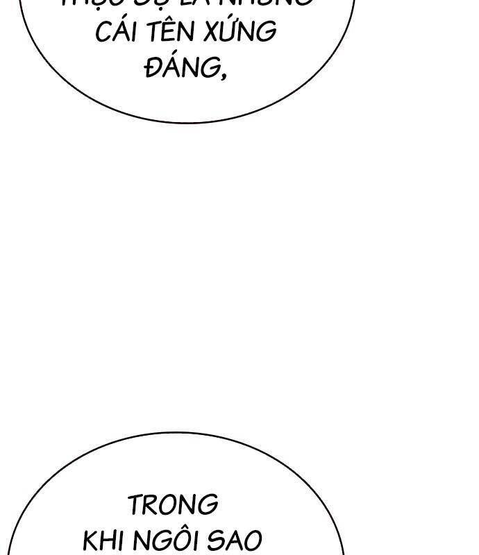 Học Nhóm Chapter 185 - 15