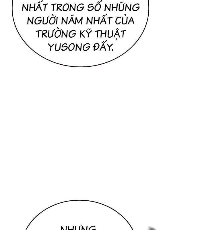 Học Nhóm Chapter 185 - 18