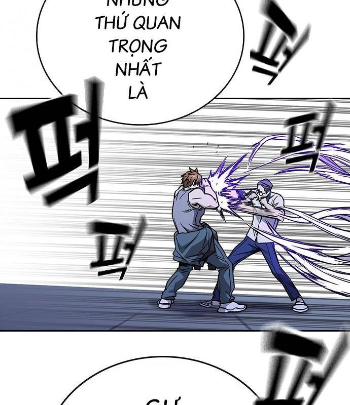 Học Nhóm Chapter 185 - 19