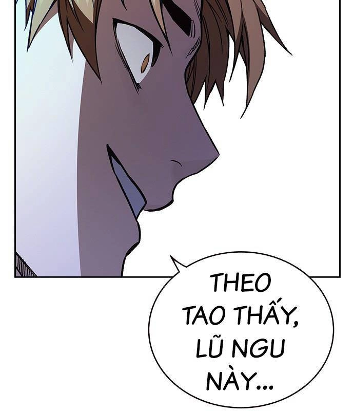 Học Nhóm Chapter 185 - 21