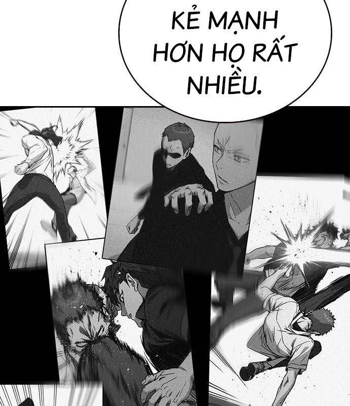 Học Nhóm Chapter 185 - 23