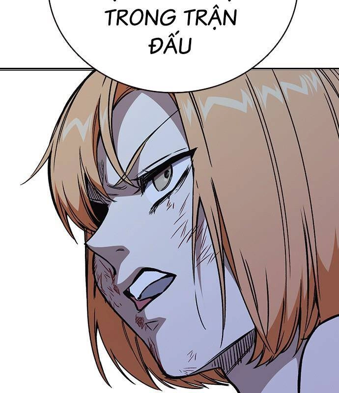 Học Nhóm Chapter 185 - 26