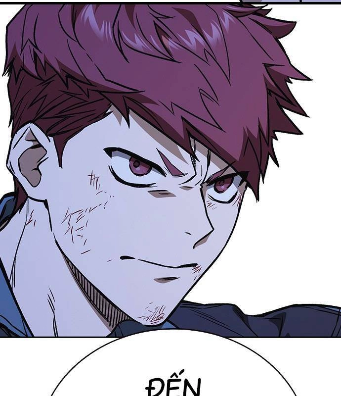 Học Nhóm Chapter 185 - 27