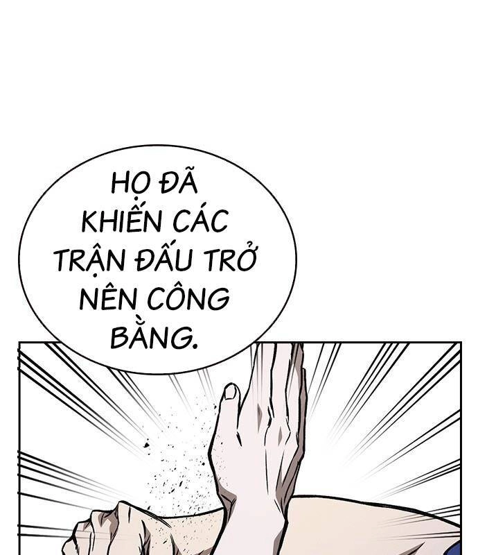 Học Nhóm Chapter 185 - 29