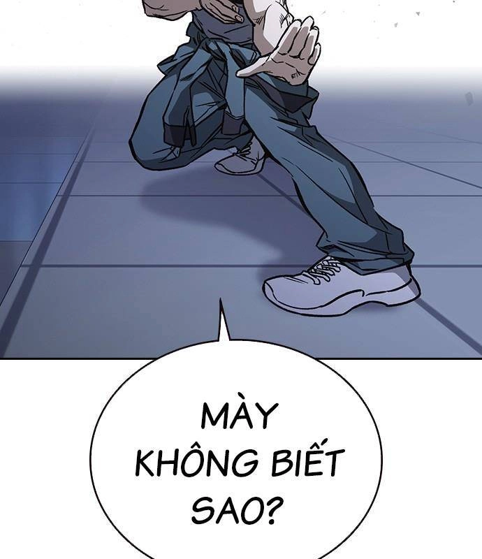 Học Nhóm Chapter 185 - 33