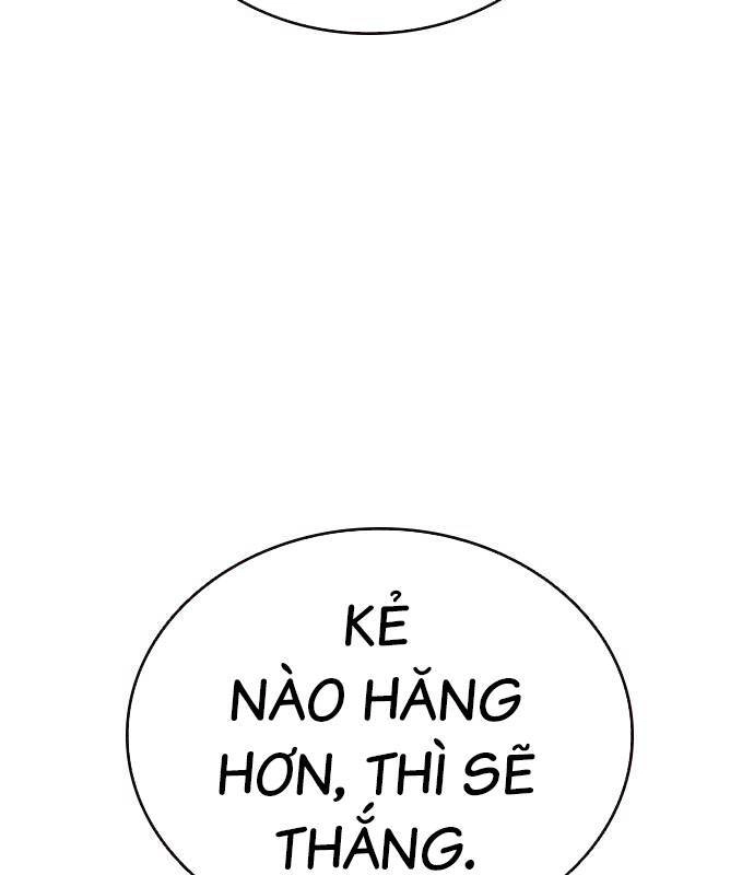 Học Nhóm Chapter 185 - 34