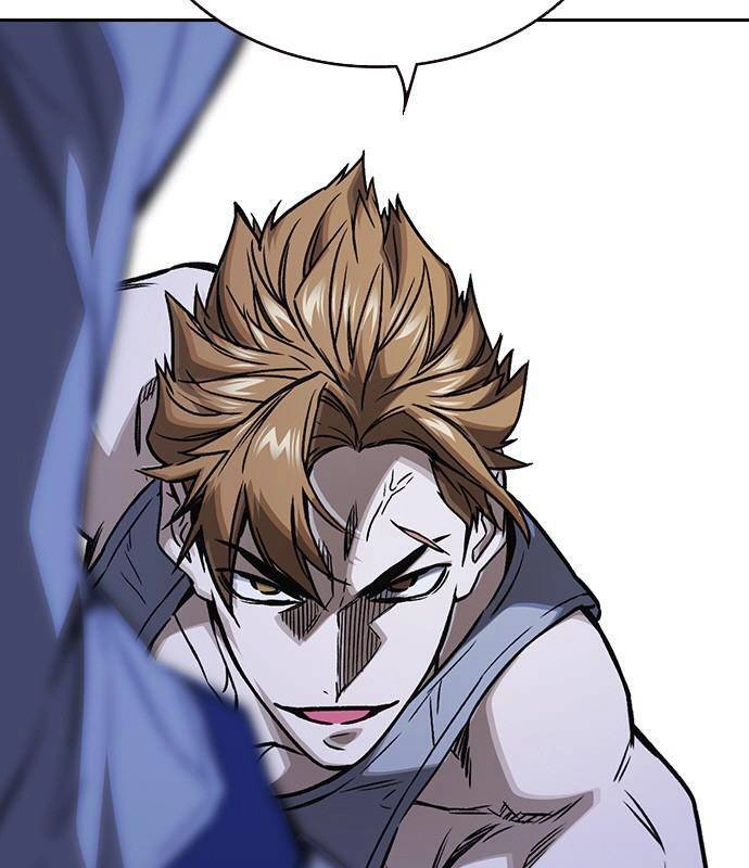 Học Nhóm Chapter 185 - 35