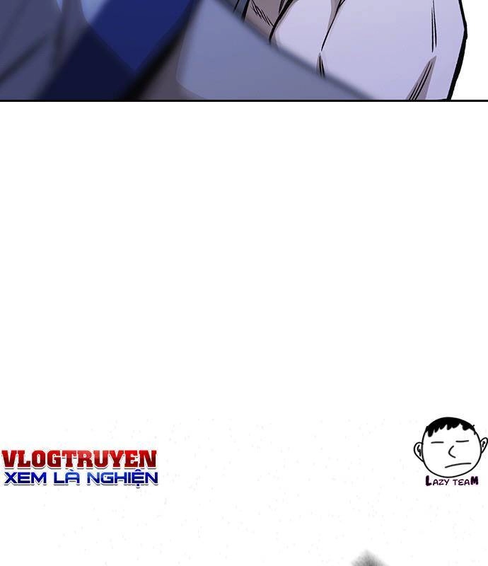 Học Nhóm Chapter 185 - 36