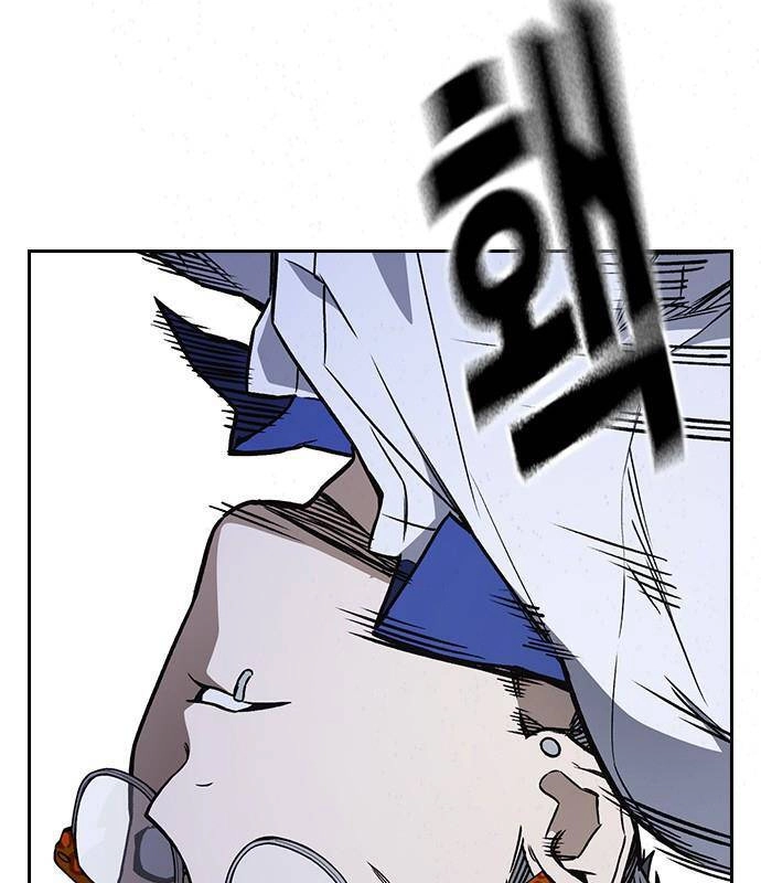 Học Nhóm Chapter 185 - 37