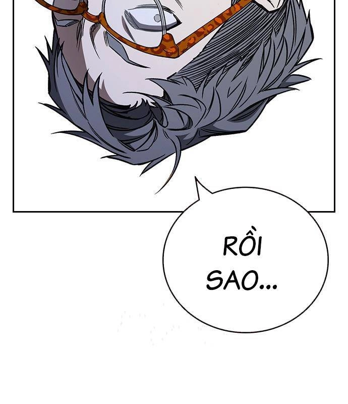 Học Nhóm Chapter 185 - 38