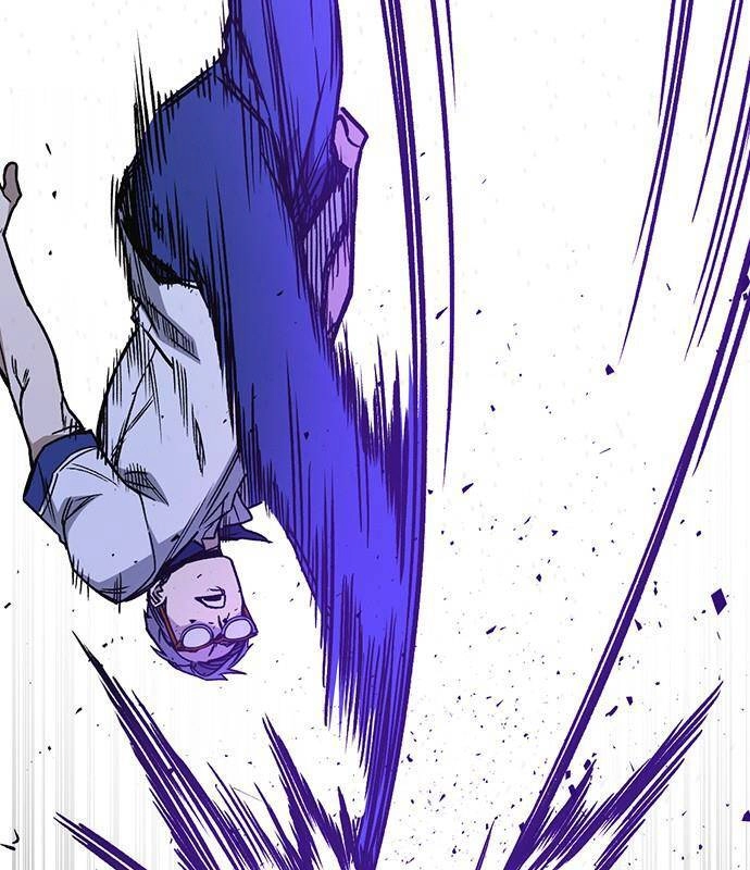 Học Nhóm Chapter 185 - 41