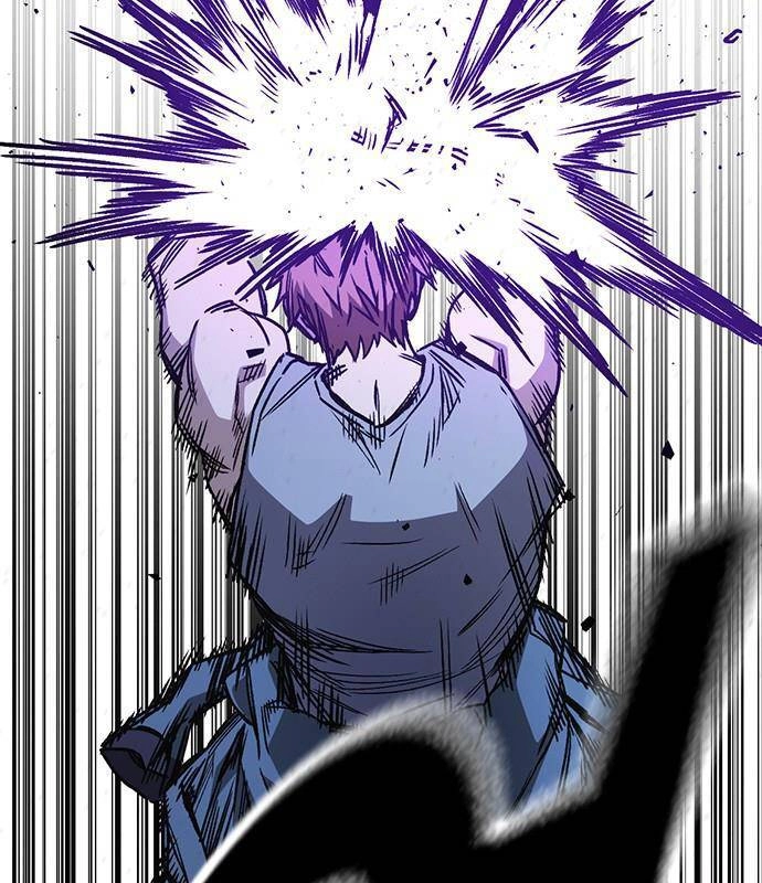 Học Nhóm Chapter 185 - 42