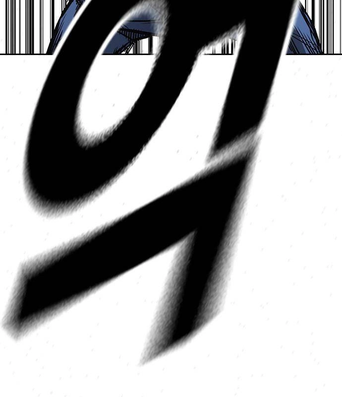 Học Nhóm Chapter 185 - 43