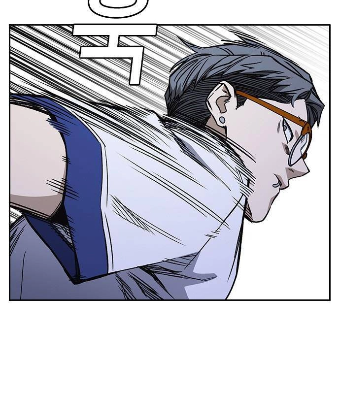 Học Nhóm Chapter 185 - 48