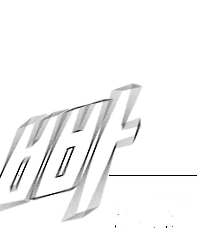 Học Nhóm Chapter 185 - 49