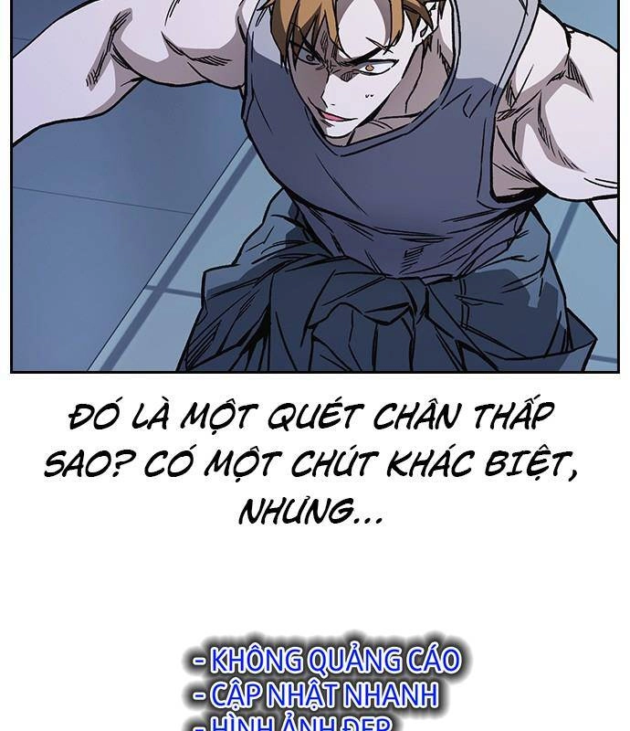 Học Nhóm Chapter 185 - 56