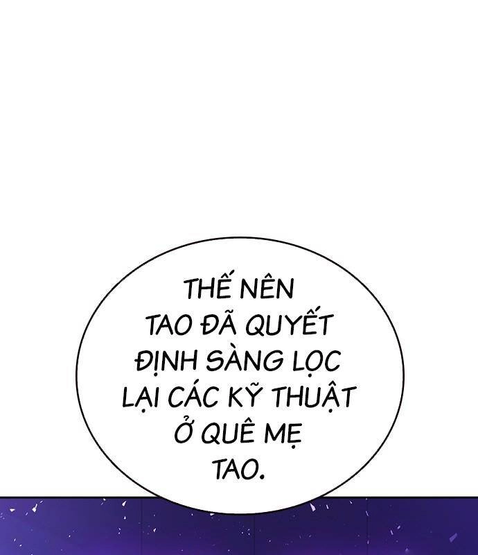 Học Nhóm Chapter 185 - 59