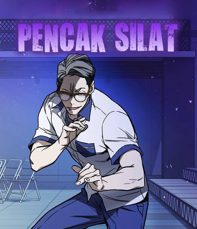 Học Nhóm Chapter 185 - 60