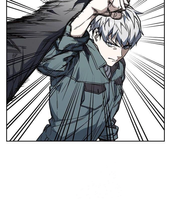 Học Nhóm Chapter 185 - 63