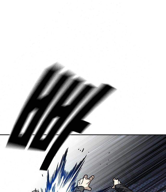 Học Nhóm Chapter 185 - 64