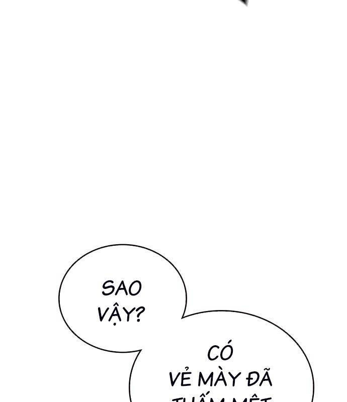 Học Nhóm Chapter 185 - 66