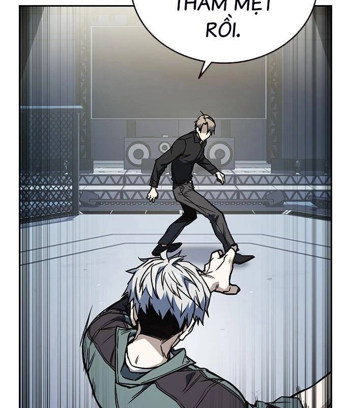 Học Nhóm Chapter 185 - 67