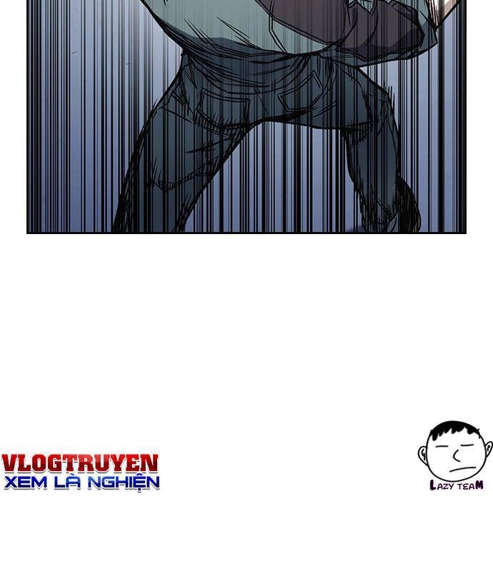 Học Nhóm Chapter 185 - 68