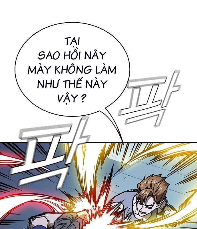 Học Nhóm Chapter 185 - 73