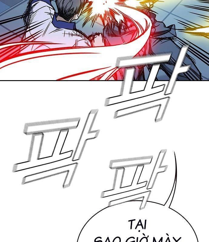 Học Nhóm Chapter 185 - 74