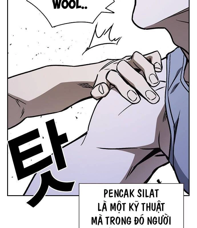 Học Nhóm Chapter 185 - 76