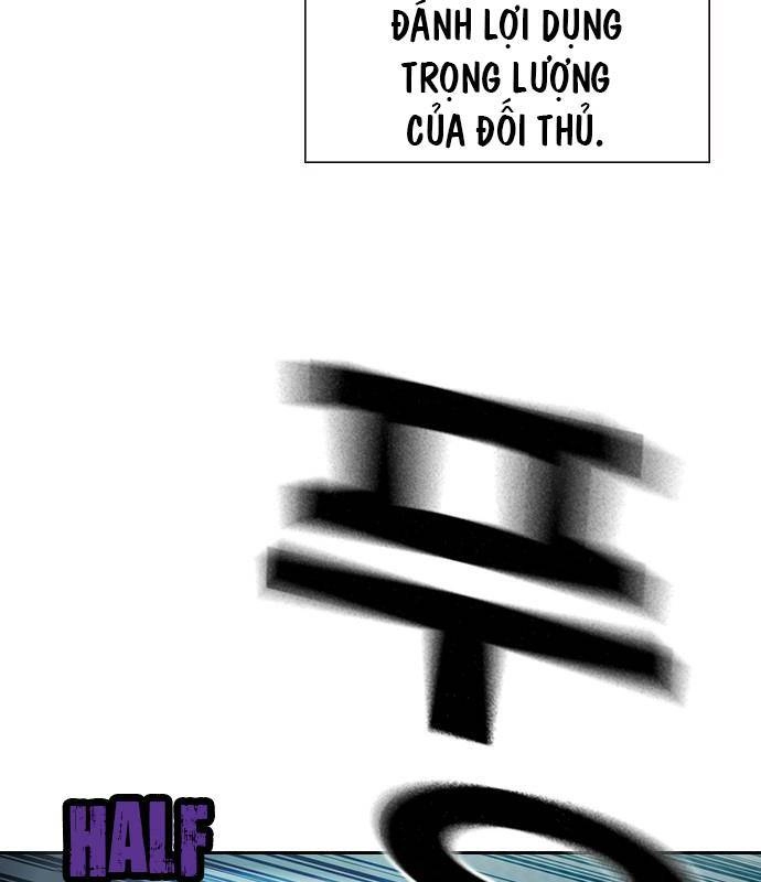 Học Nhóm Chapter 185 - 77