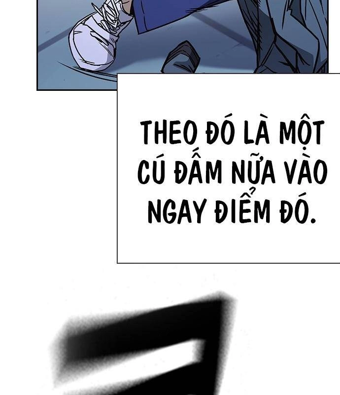 Học Nhóm Chapter 185 - 80