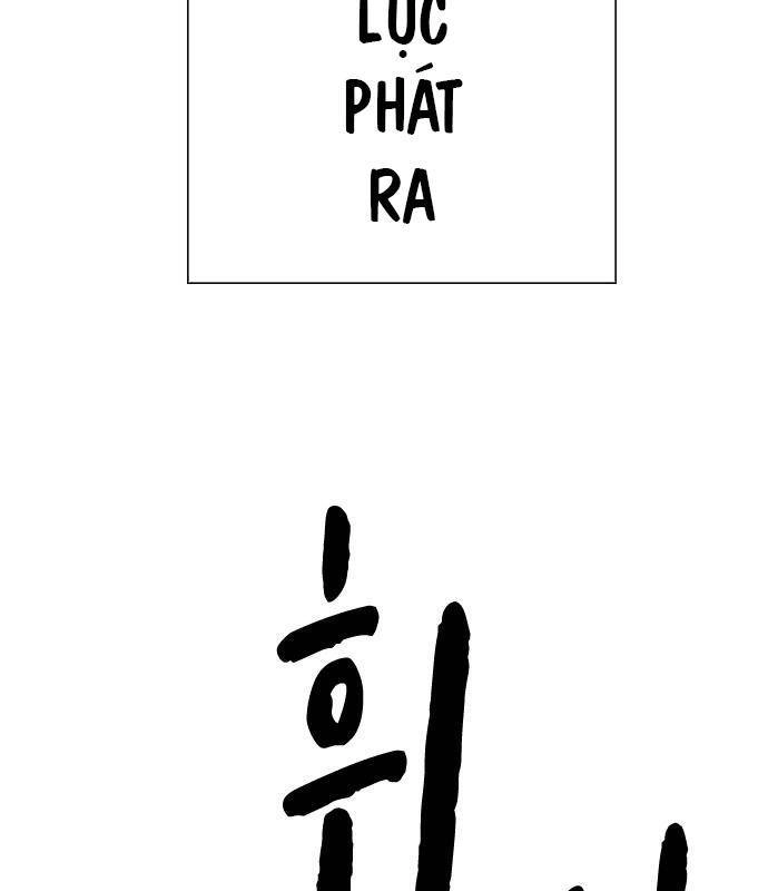 Học Nhóm Chapter 185 - 83