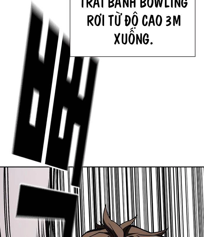 Học Nhóm Chapter 185 - 85