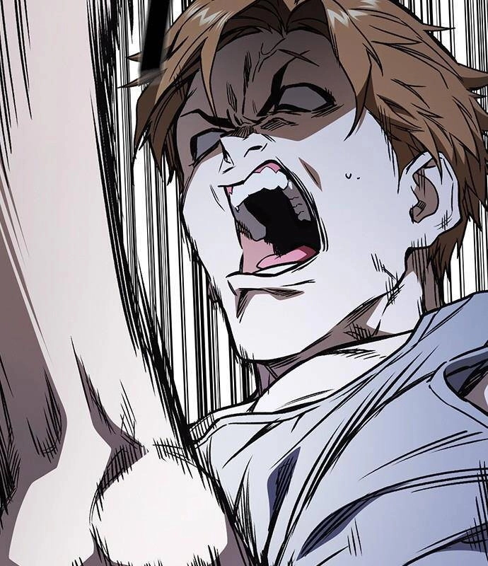 Học Nhóm Chapter 185 - 86