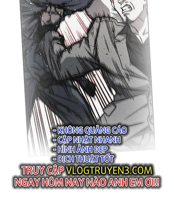 Học Nhóm Chapter 185 - 89