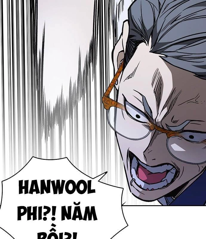 Học Nhóm Chapter 185 - 91