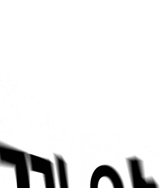 Học Nhóm Chapter 185 - 94